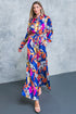 blooming-hope-woven-jumpsuit Flying Tomato-Sophia's Style-9